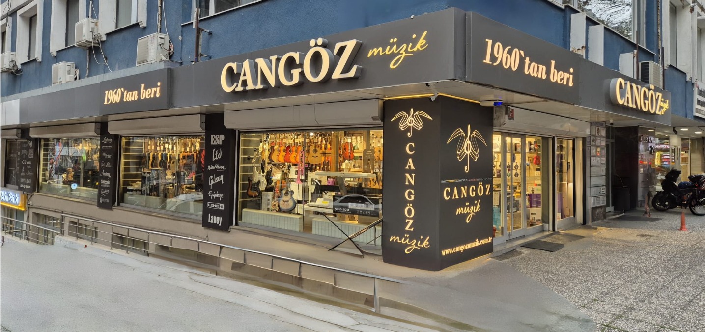 ankara-magaza
