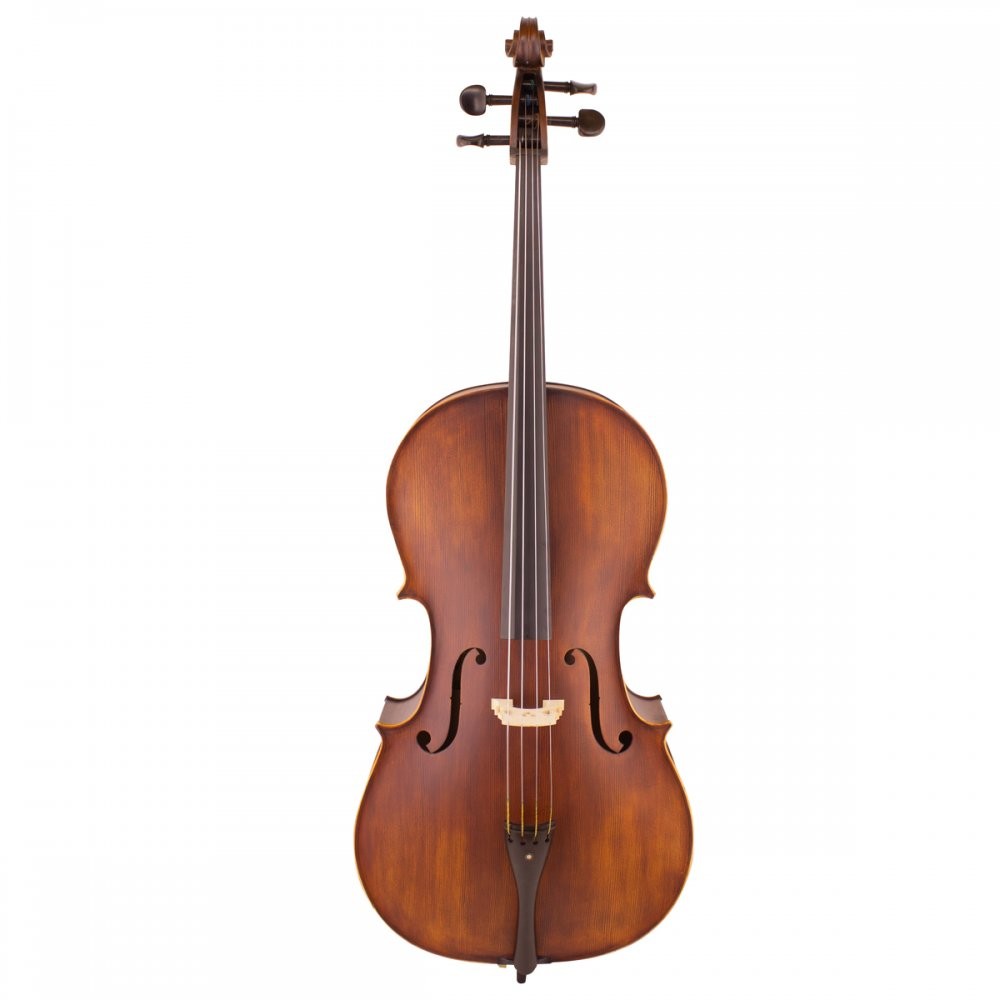 cello