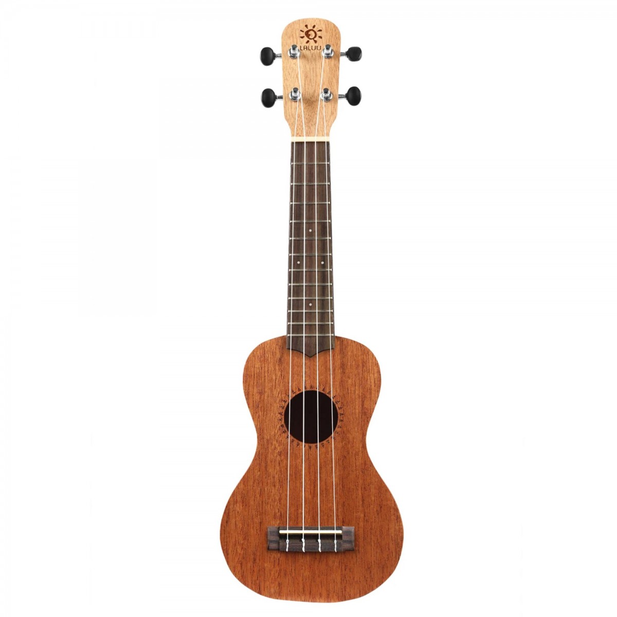 ukulele