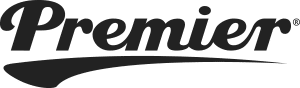 PREMIER.png