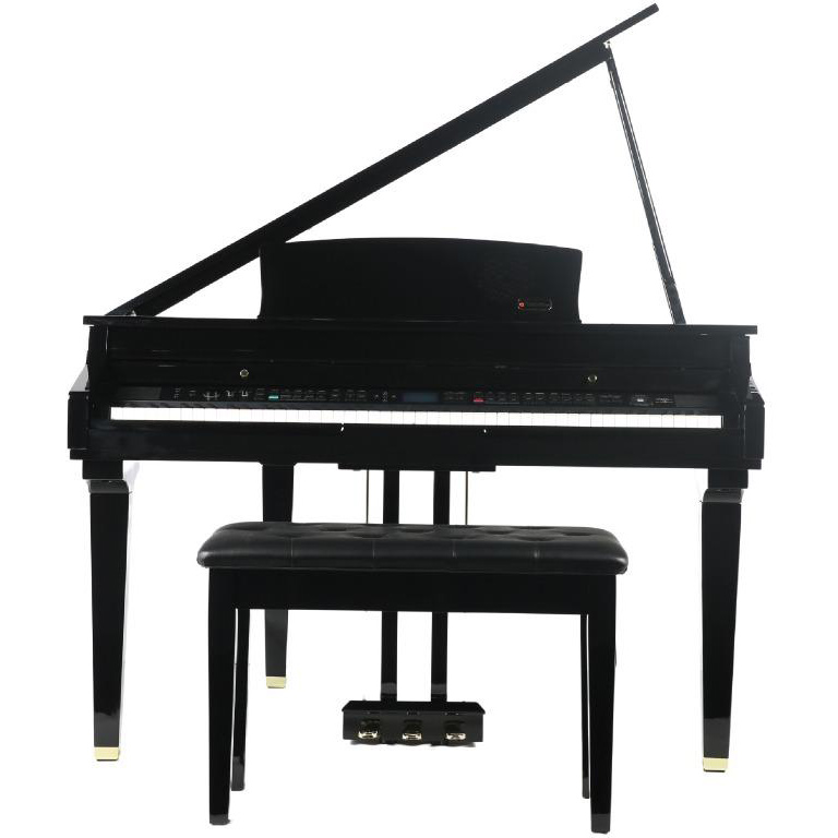 Artesia Pro a5 Genel Bakış 1