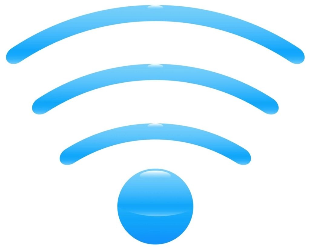 Bluetooth Bağlantısı