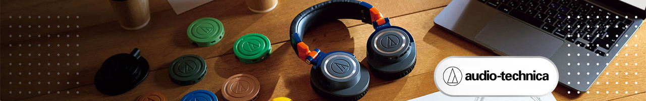 audio_technica_banner.jpg