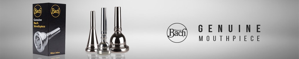 bachcontentBanner8.jpg