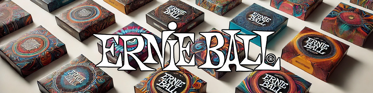 ernieball_banner