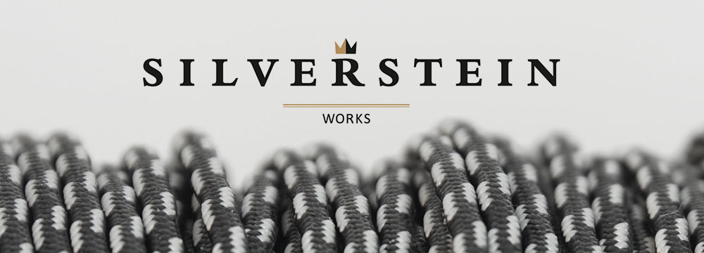 Silverstein Works