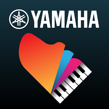 Smart Pianist>