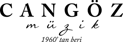 cangoz_logo