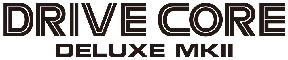 NUX Logo