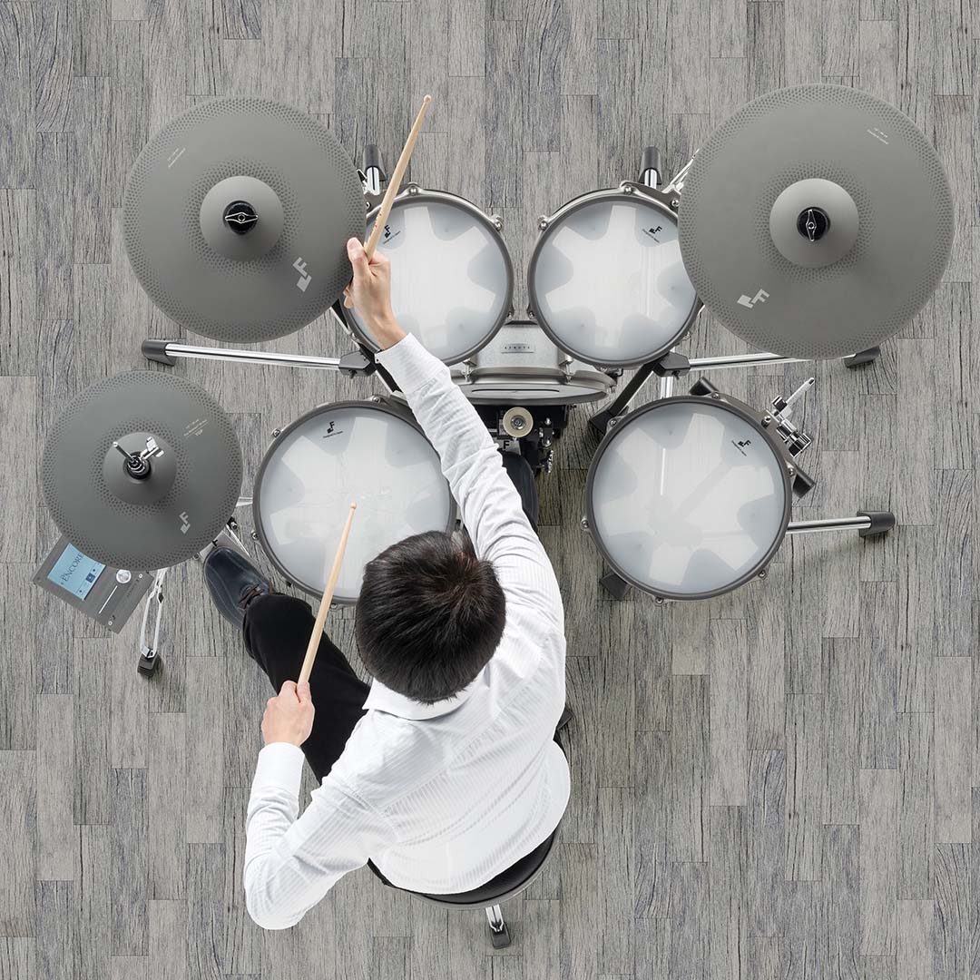 EFNOTE 3 Image 2