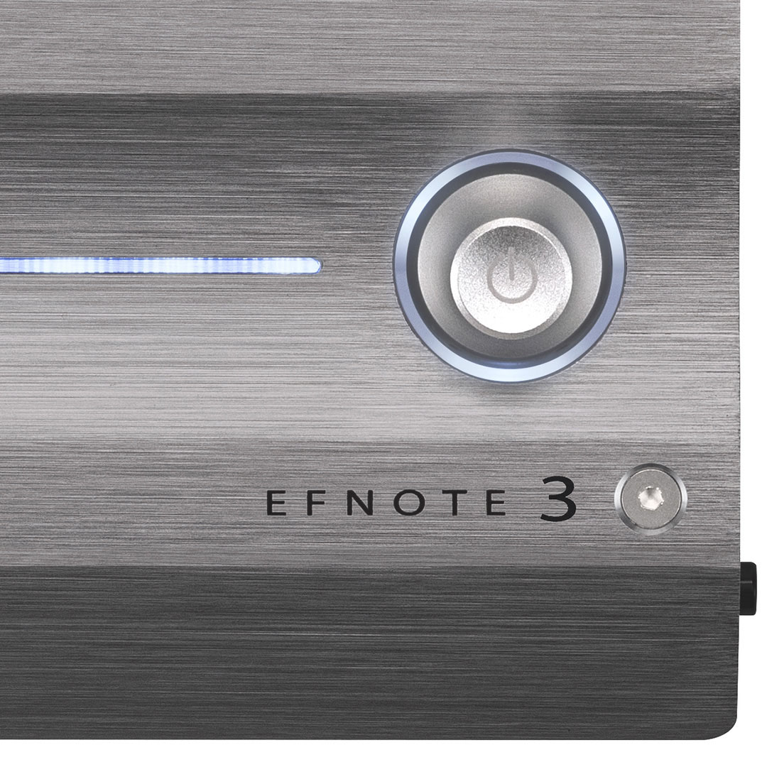 EFNOTE 3 Image 14