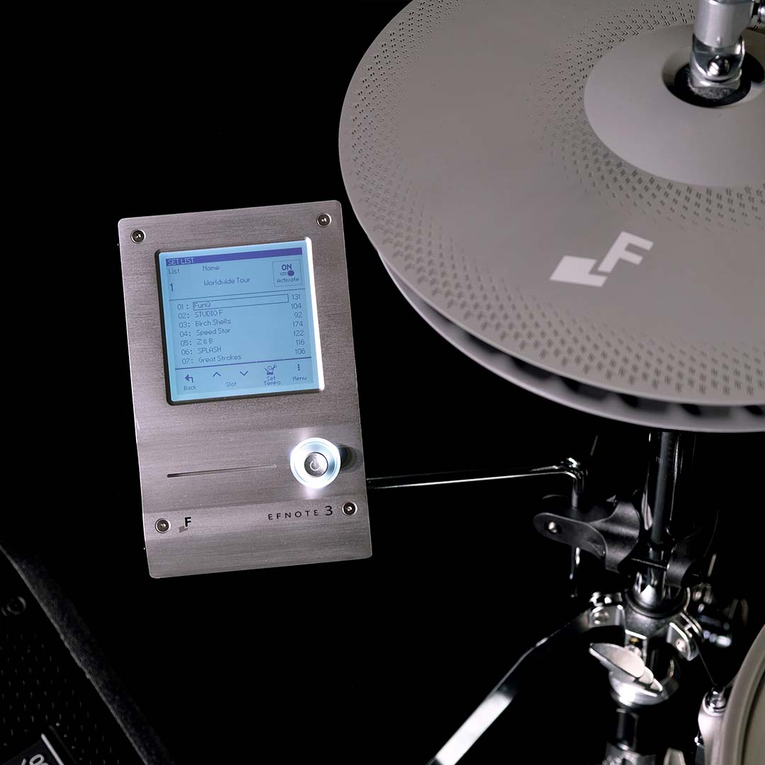 EFNOTE 3 Image 18