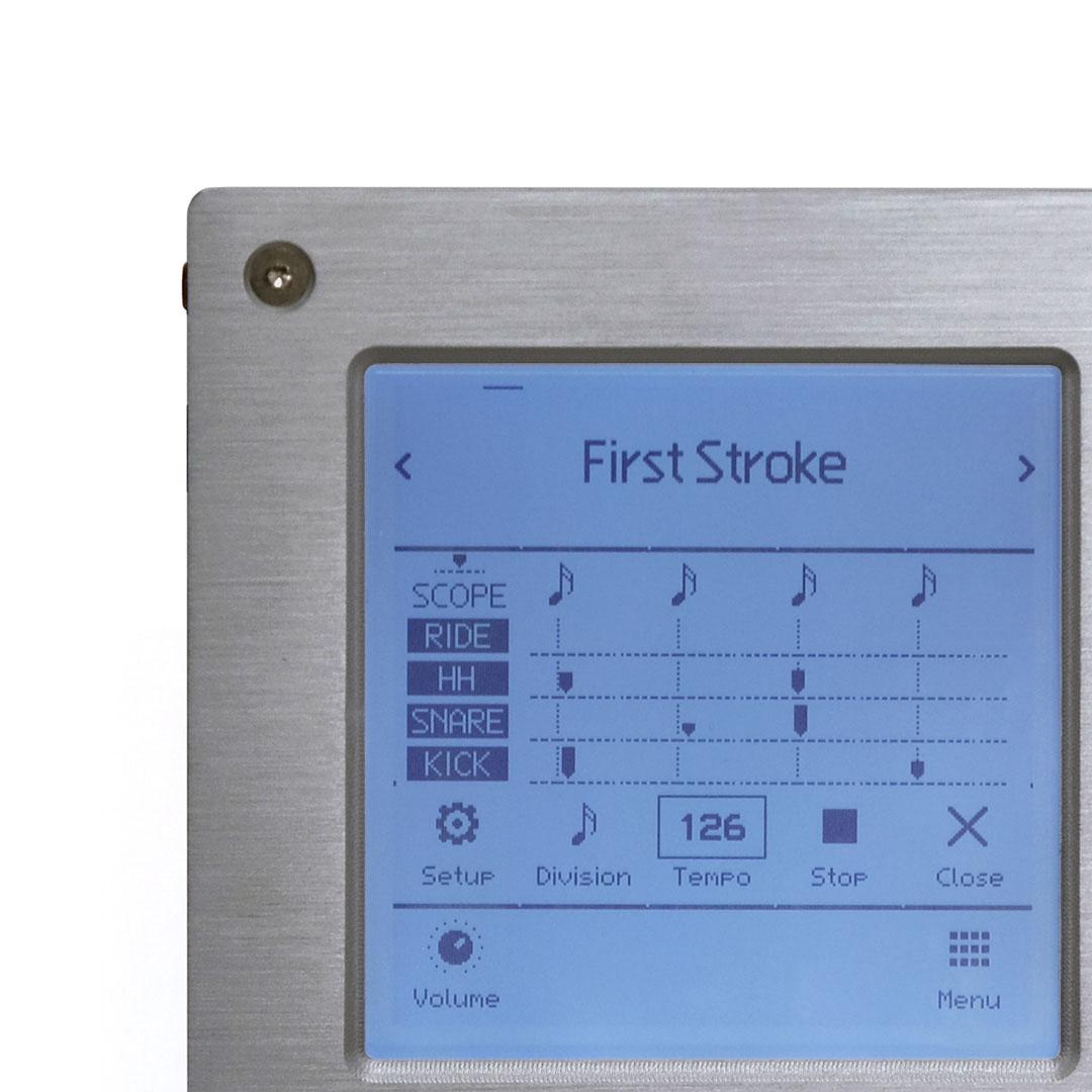 EFNOTE 3 Image 19