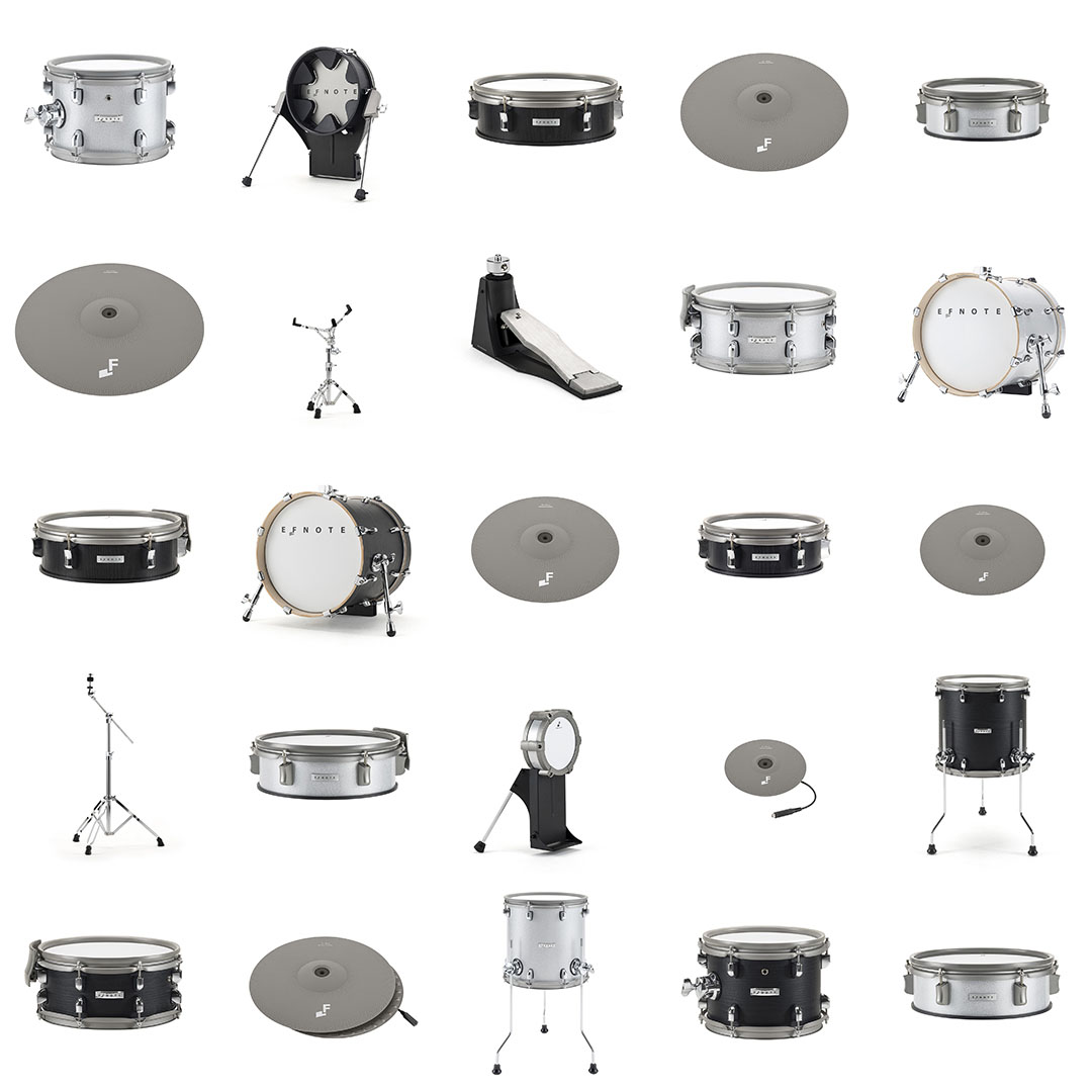 EFNOTE 3 Image 23