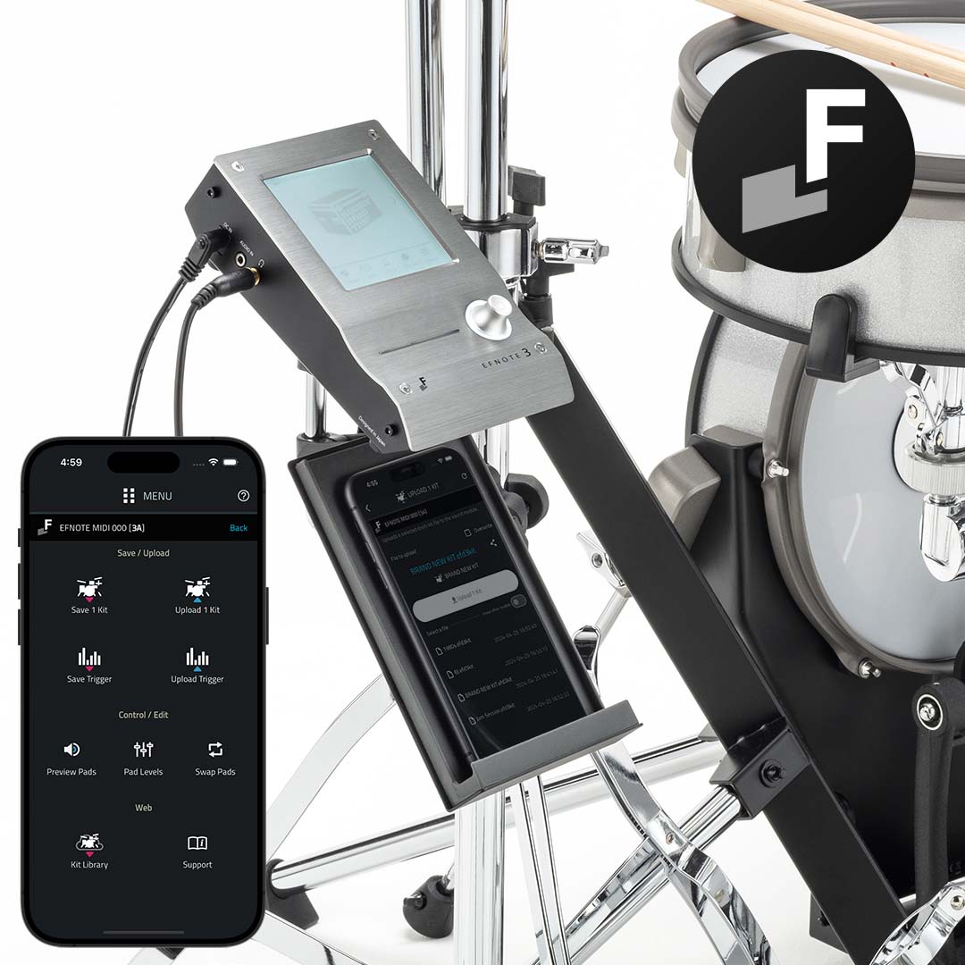 EFNOTE 3 Image 24