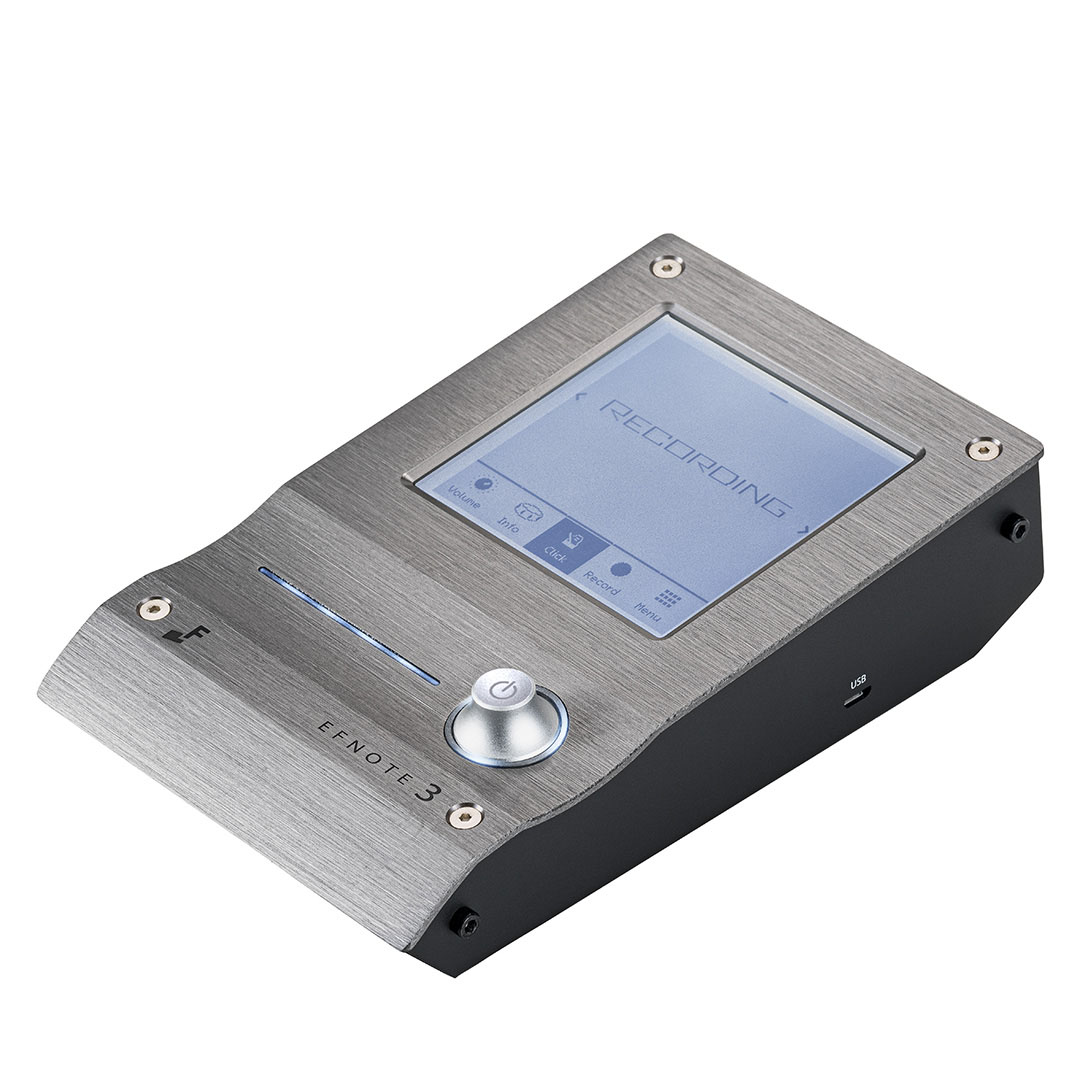 EFNOTE 3 Image 29