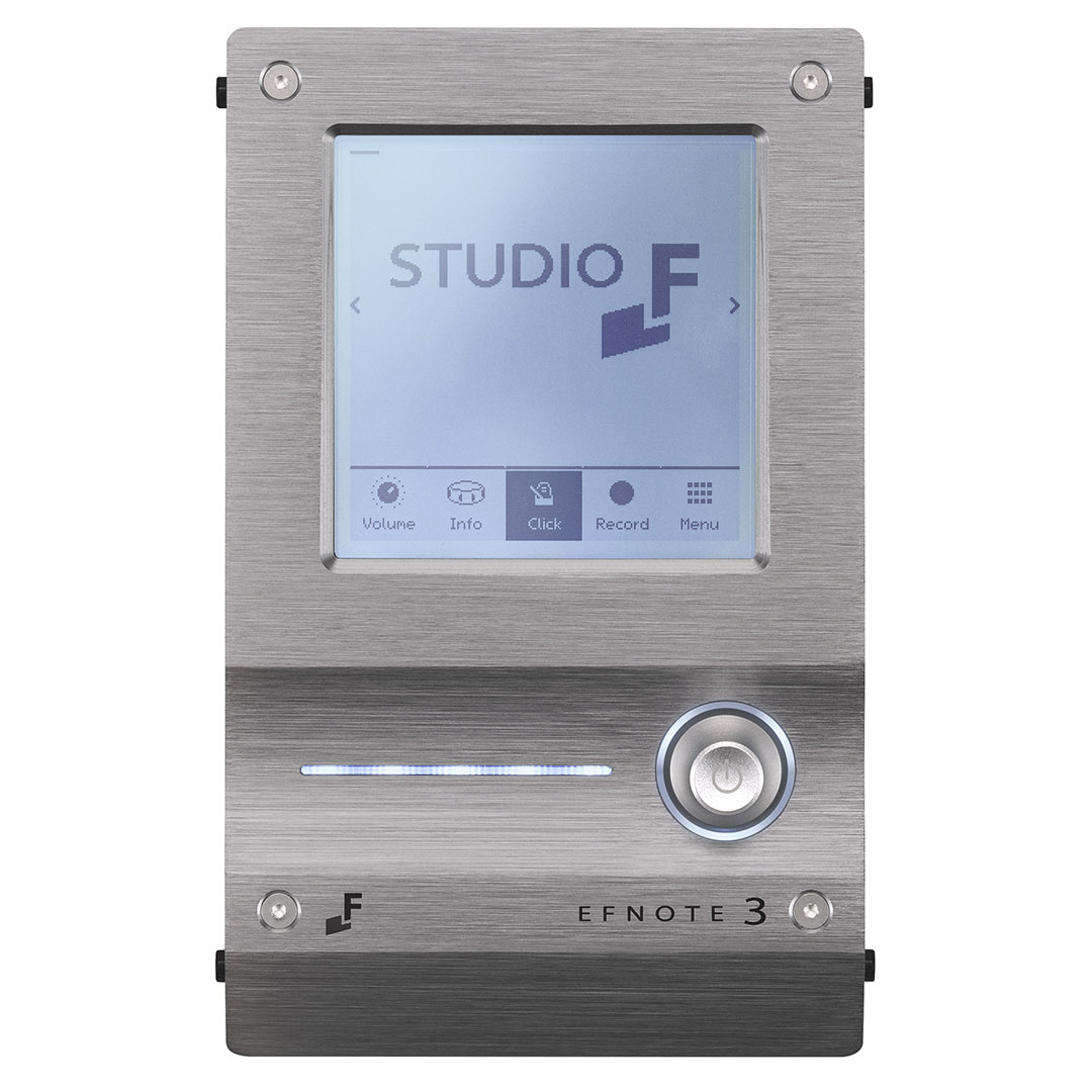 EFNOTE 3 Image 30