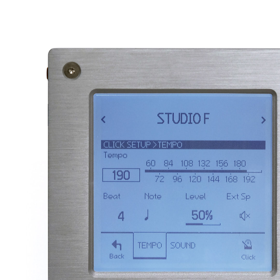 EFNOTE 3 Image 38