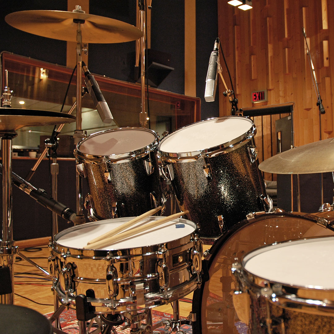 EFNOTE 3X Akustik Ses