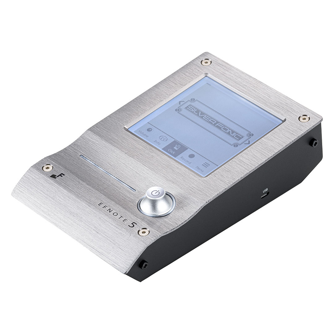 EFNOTE 5 Resim 13