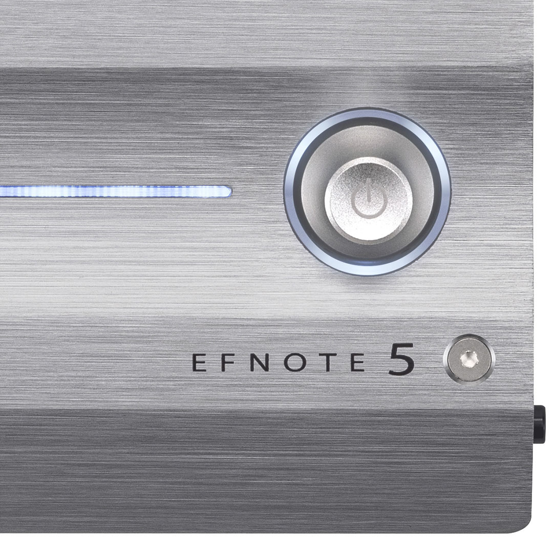 EFNOTE 5 Resim 14