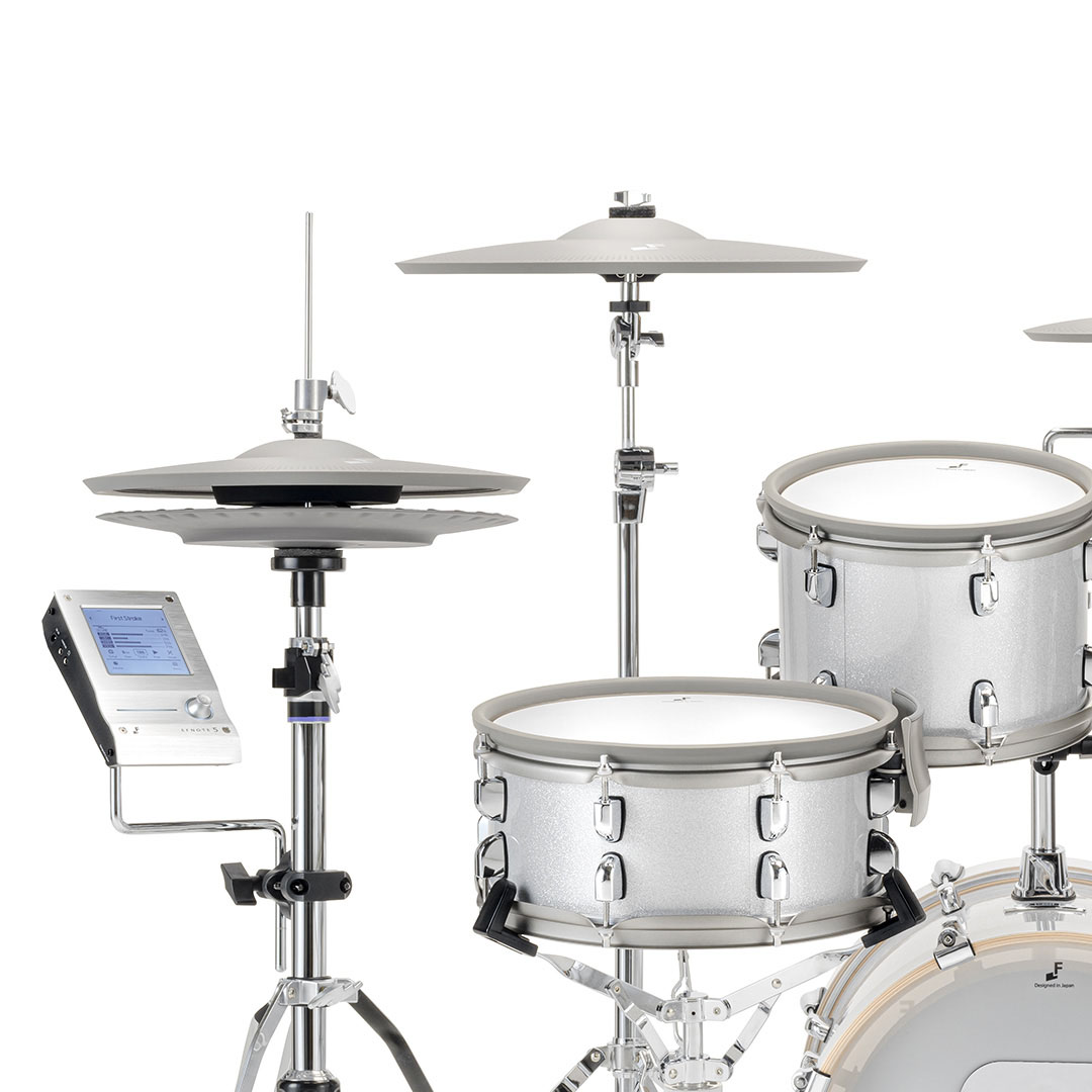 EFNOTE 5 Resim 16