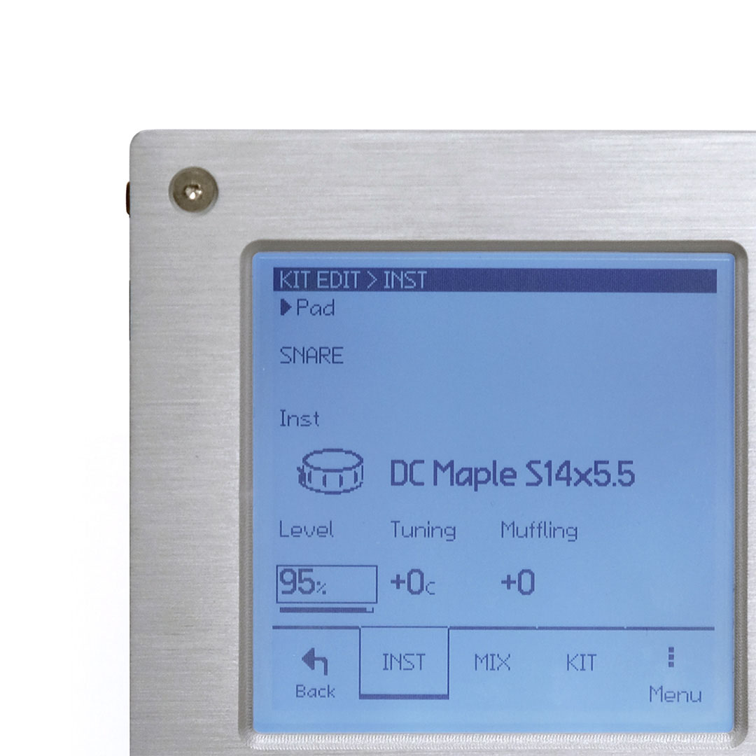 EFNOTE 5 Resim 19