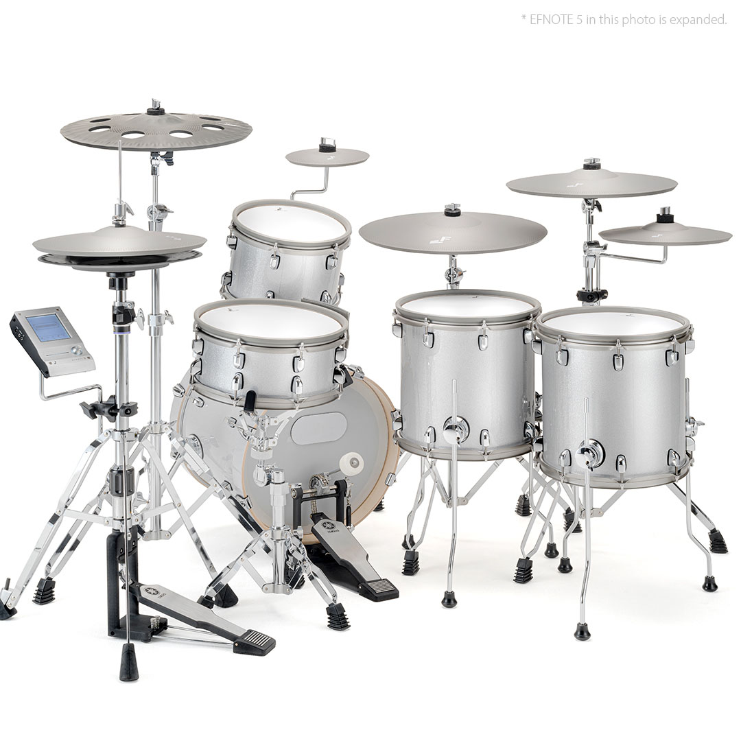 EFNOTE 5 Resim 42