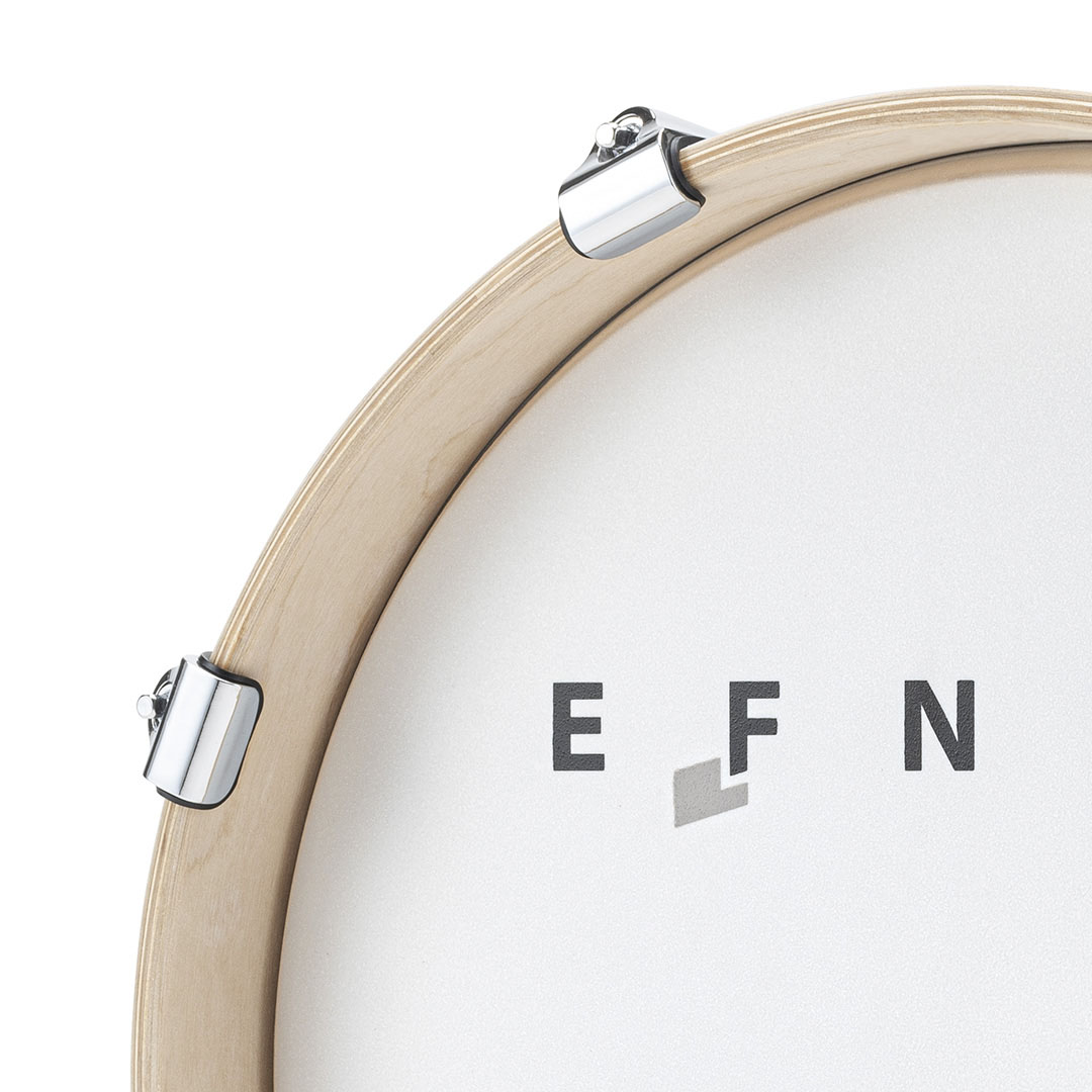 EFNOTE 5 Resim 44