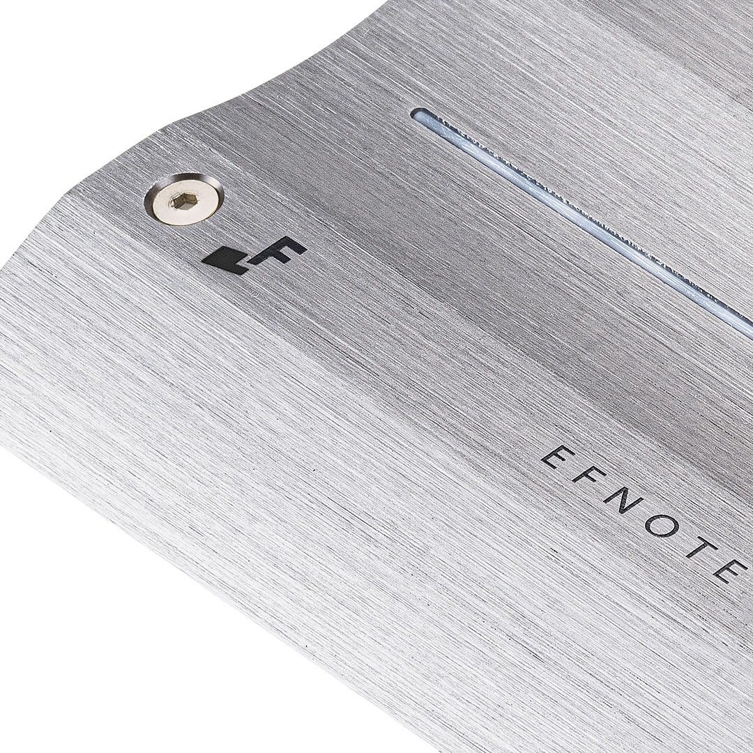 EFNOTE 5 Resim 52