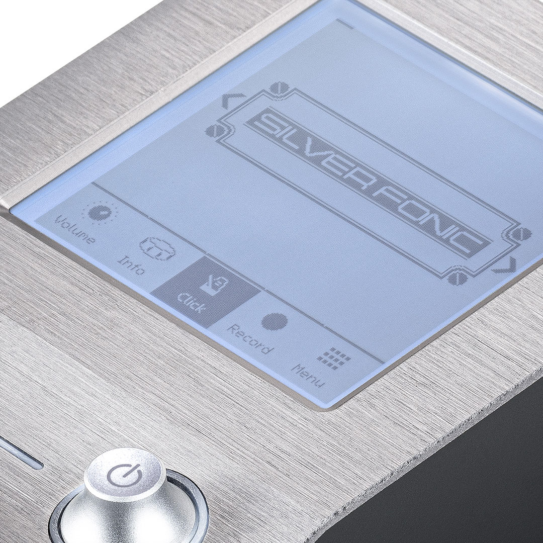 EFNOTE 5 Resim 53
