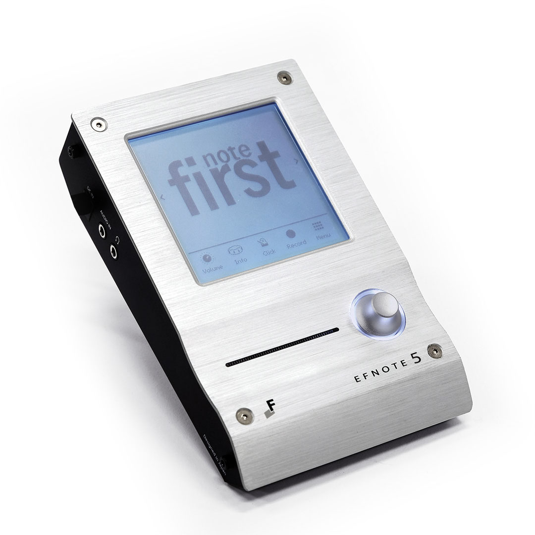 EFNOTE 5 Resim 55