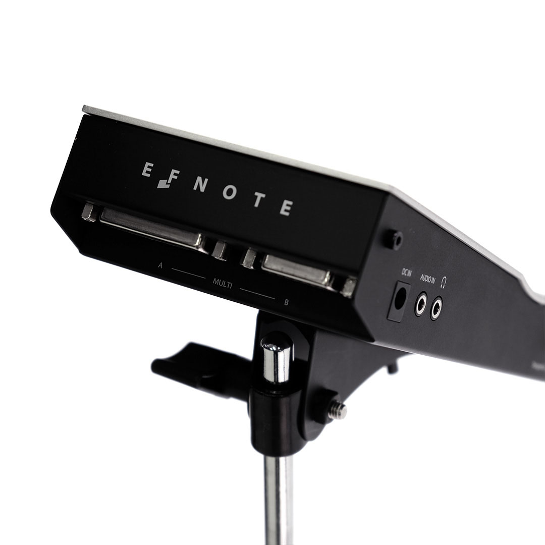 EFNOTE 5 Resim 56