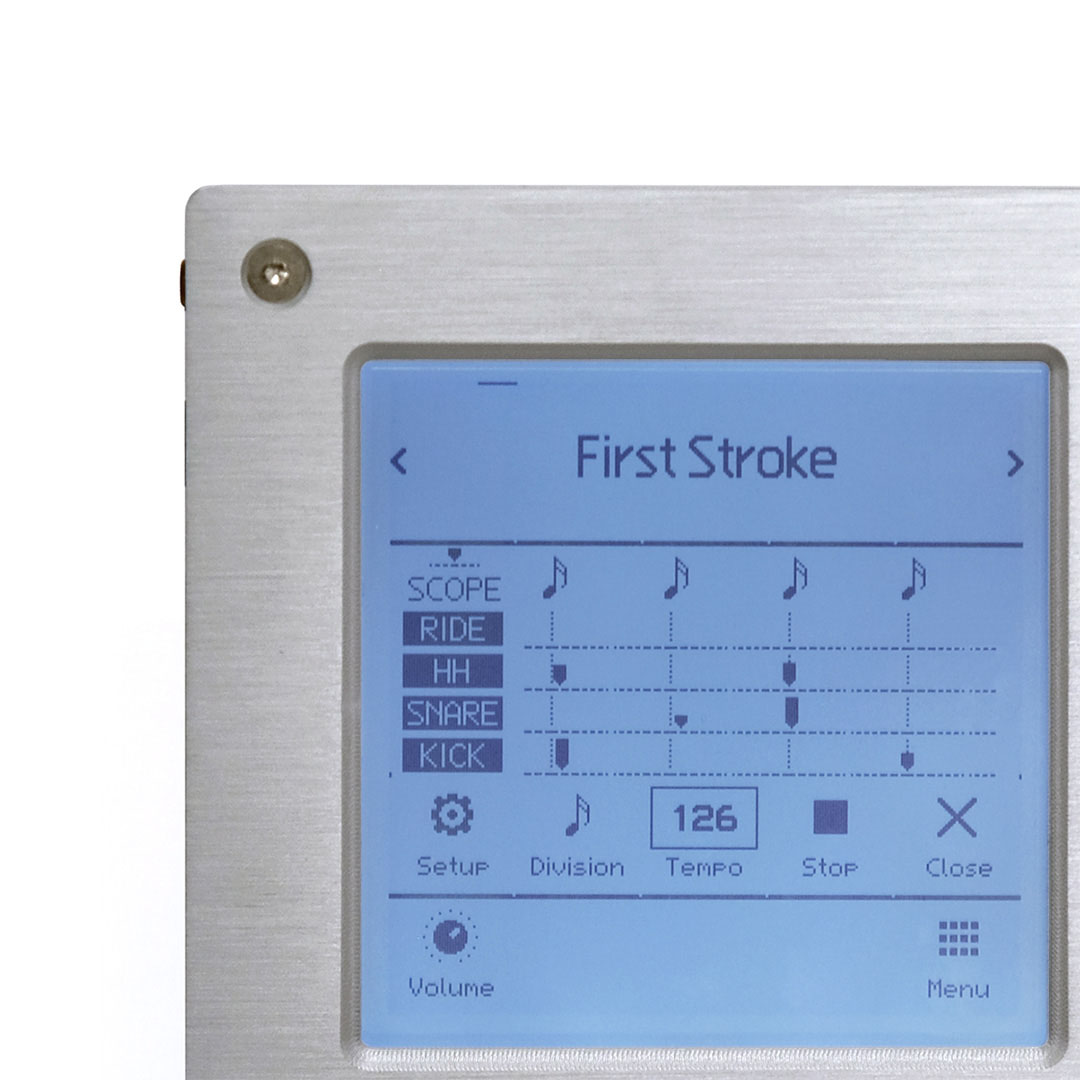 EFNOTE 5 Resim 61