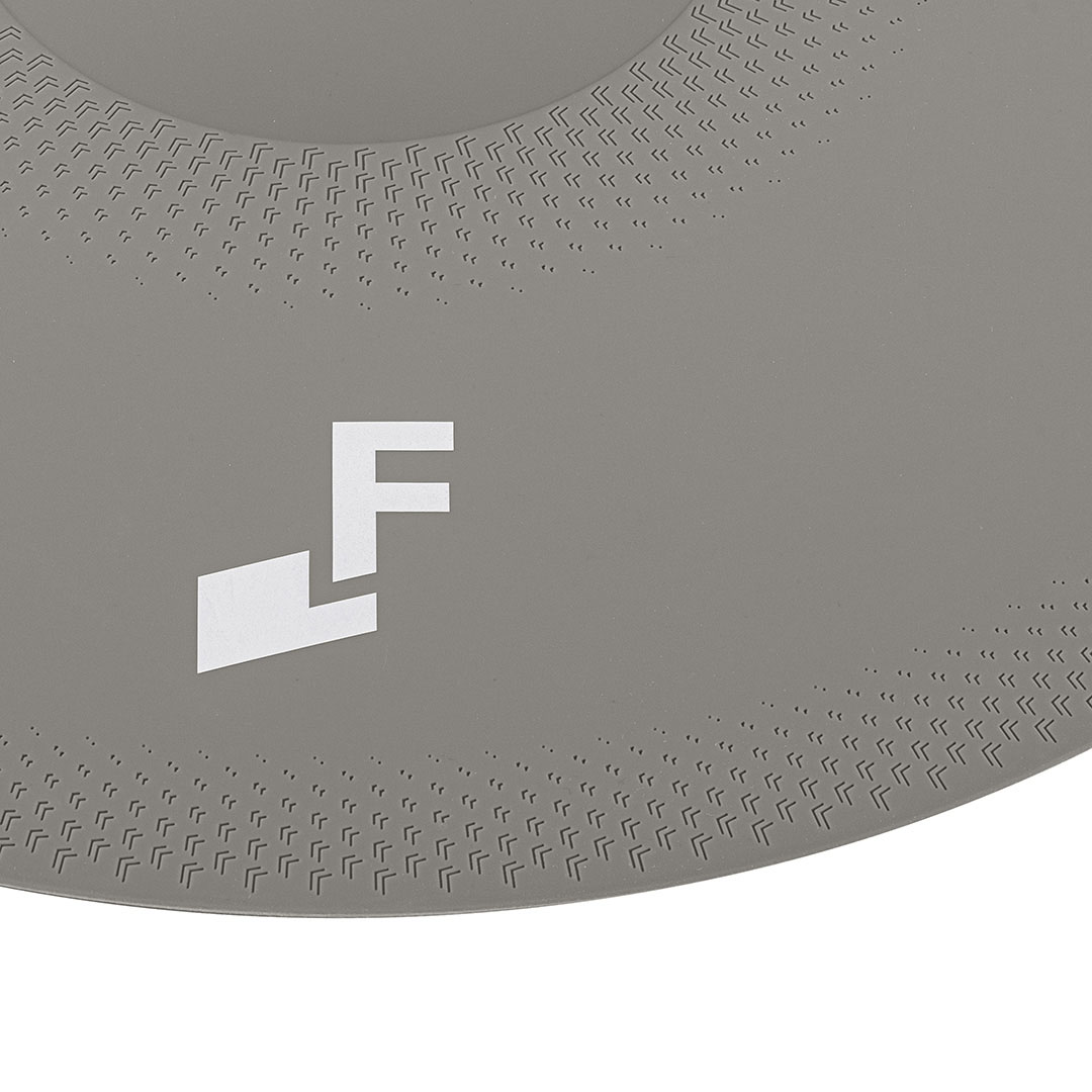 EFNOTE 5X Resim 11