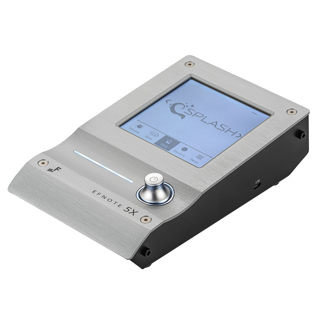EFNOTE 5X Resim 13
