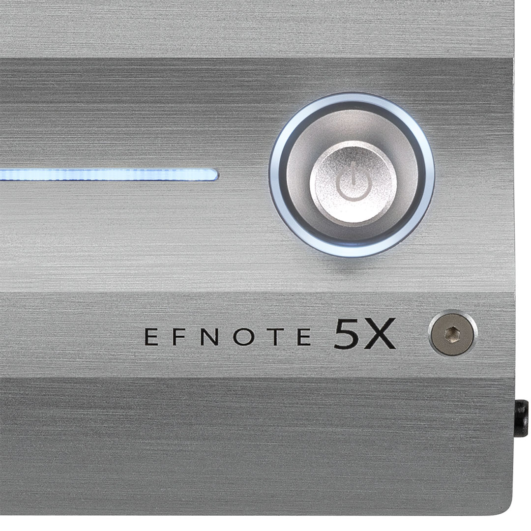 EFNOTE 5X Resim 14
