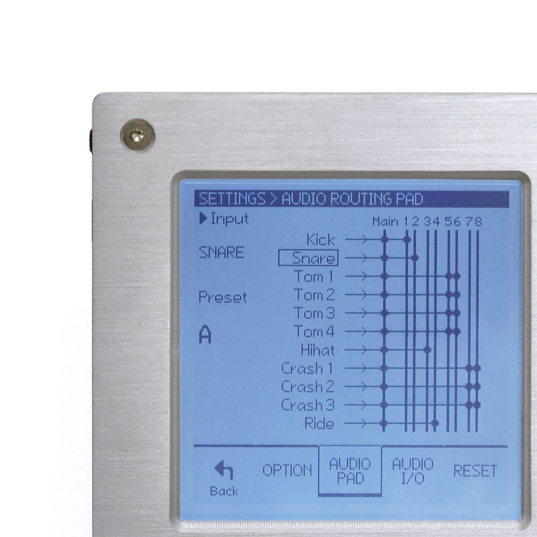 EFNOTE 5X Resim 20
