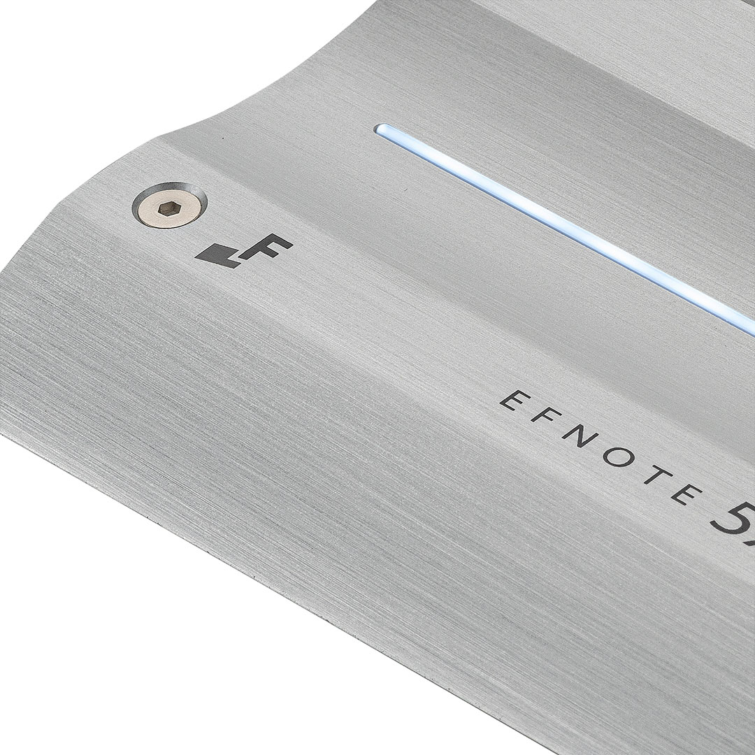EFNOTE 5X Resim 44