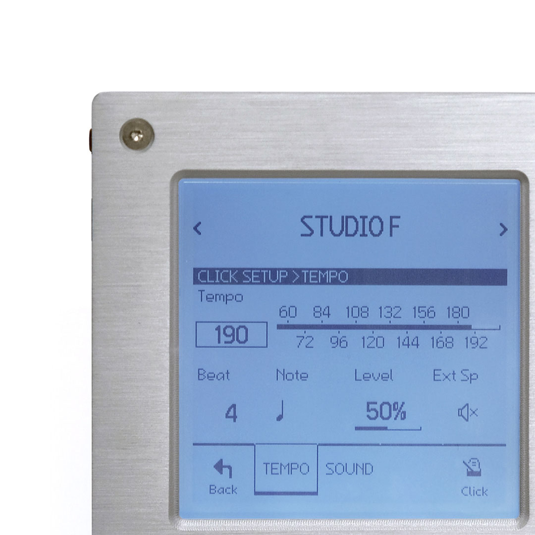 EFNOTE 5X Resim 56