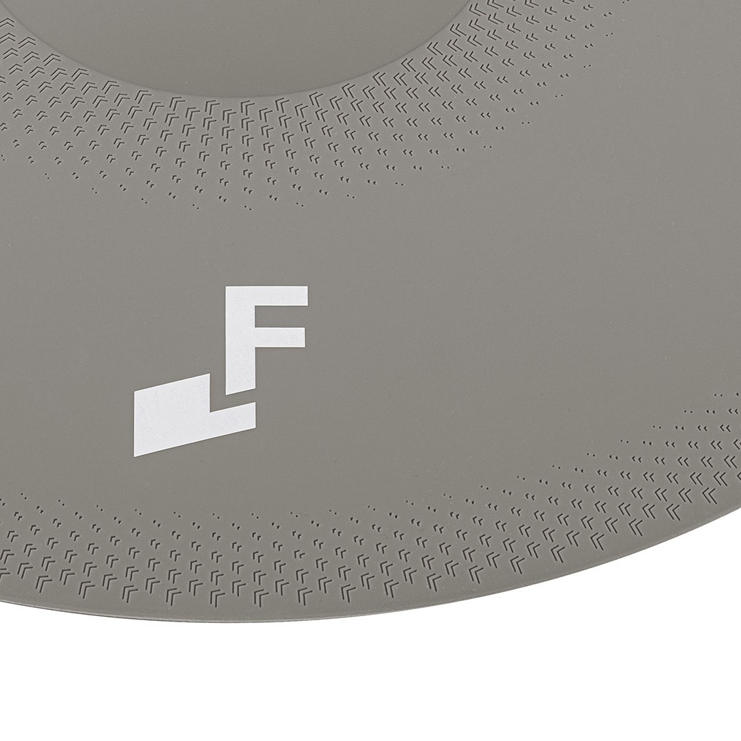 EFNOTE 7 Resim 11