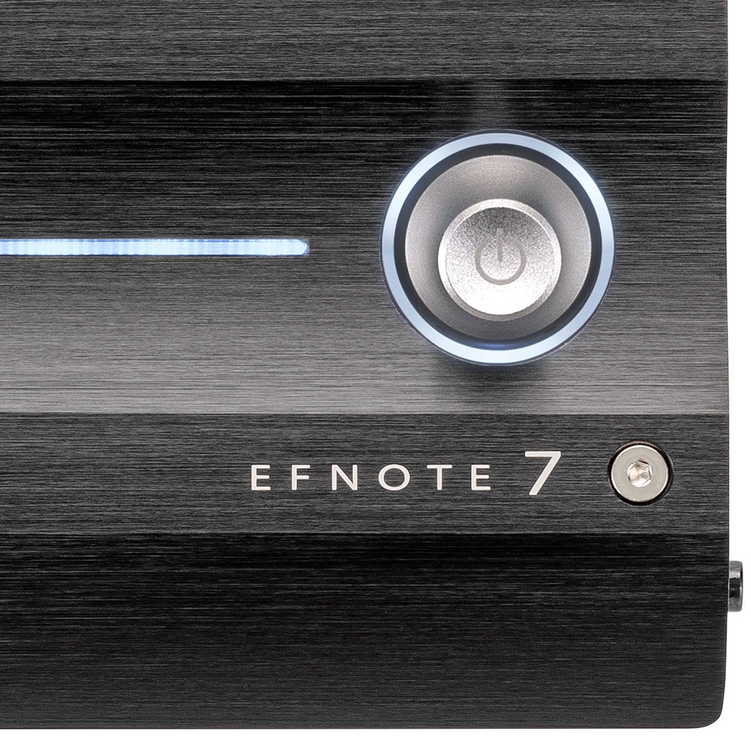 EFNOTE 7 Resim 14