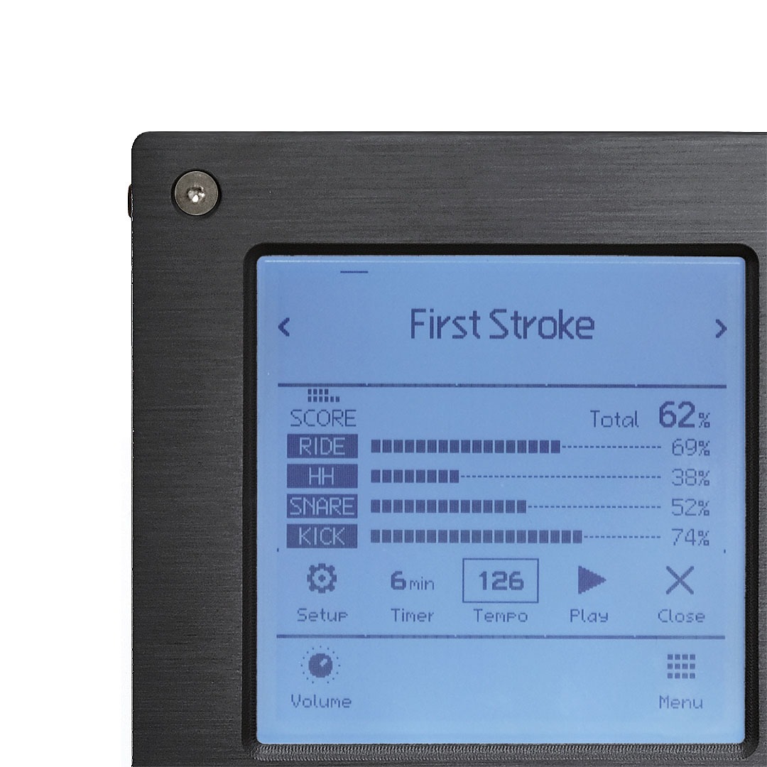 EFNOTE 7 Resim 19