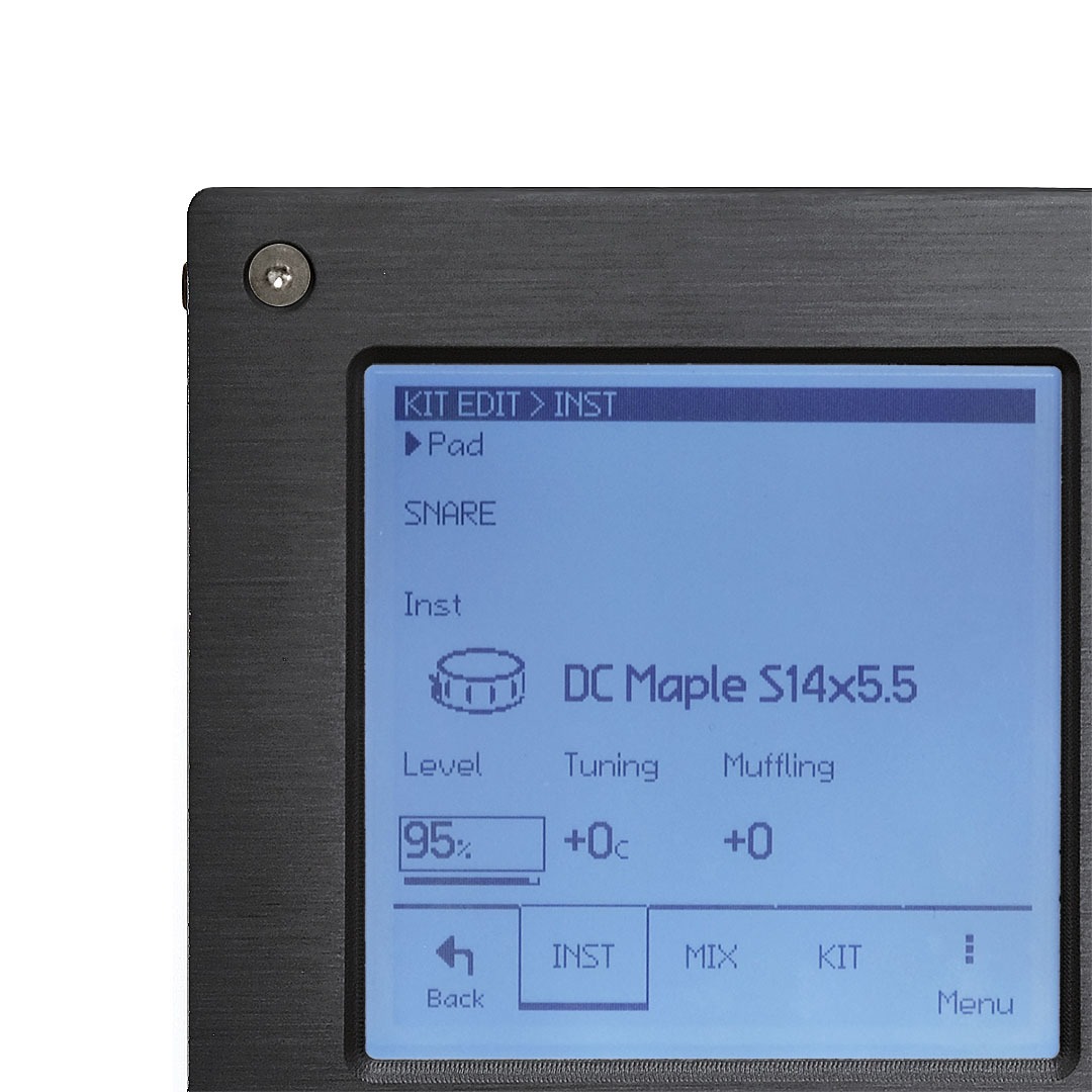 EFNOTE 7 Resim 20