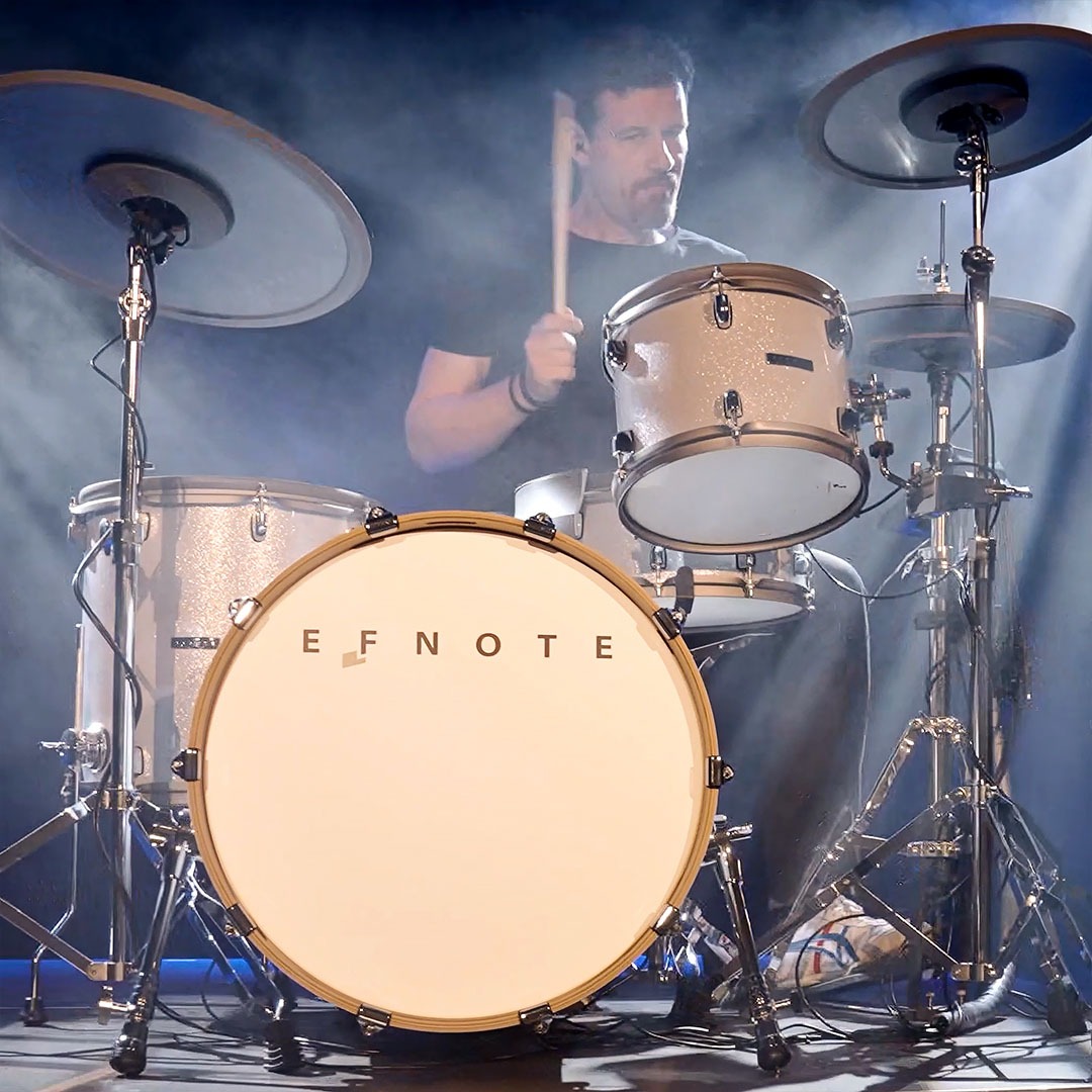EFNOTE 7 Resim 30