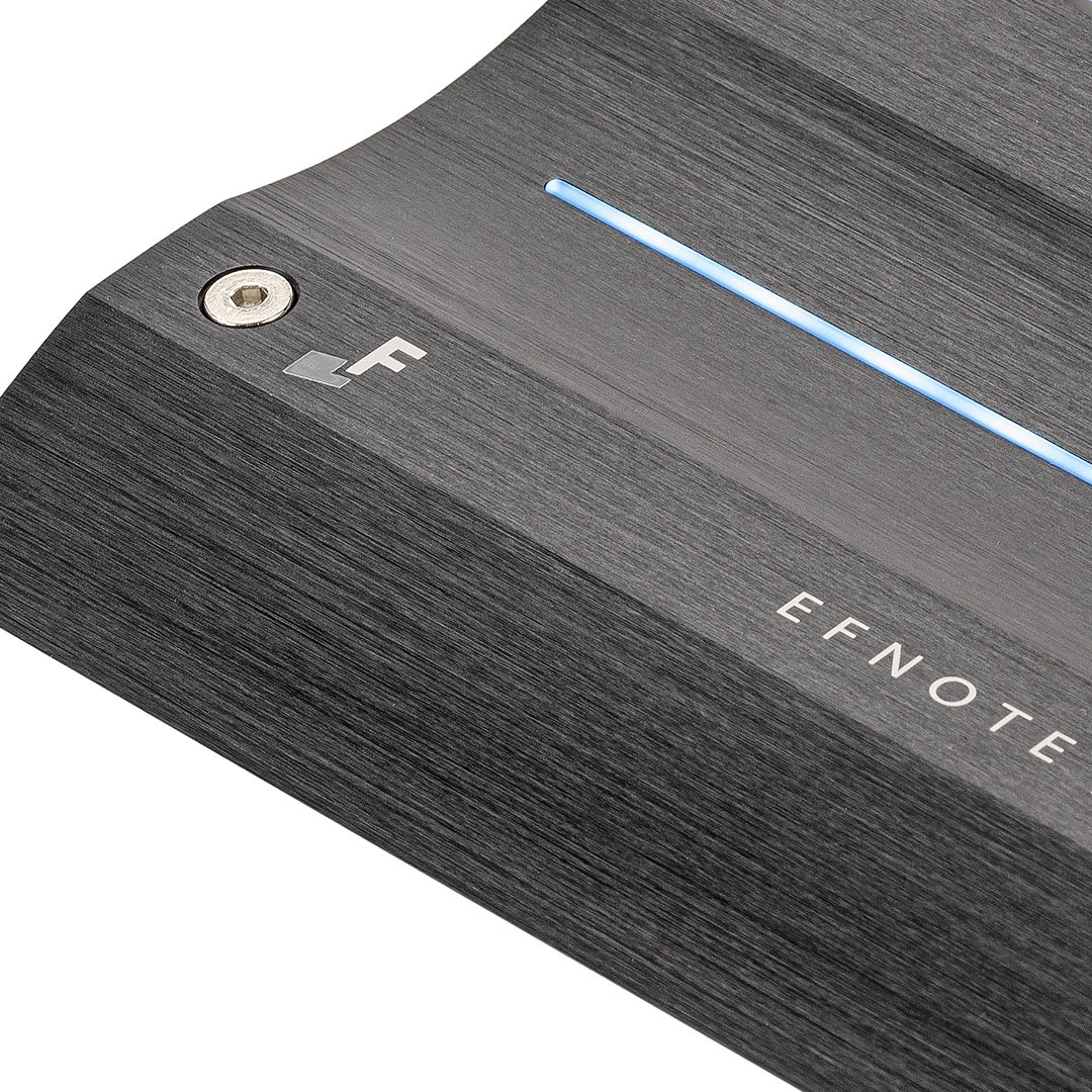 EFNOTE 7 Resim 56