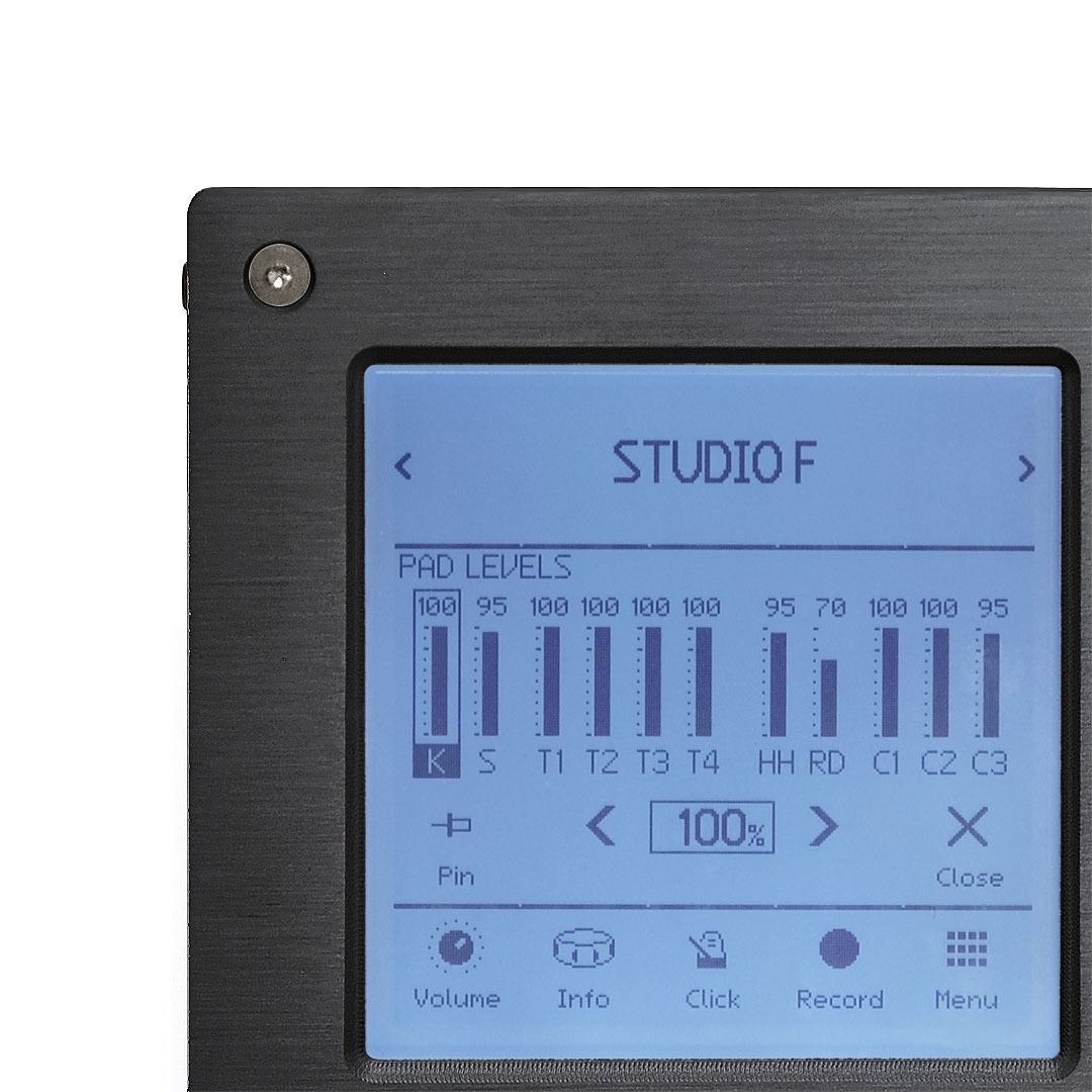 EFNOTE 7 Resim 55