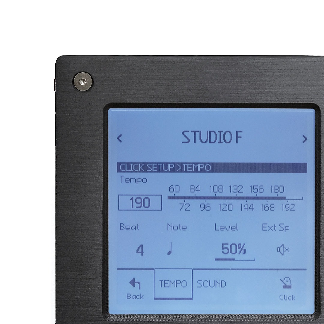 EFNOTE 7 Resim 56