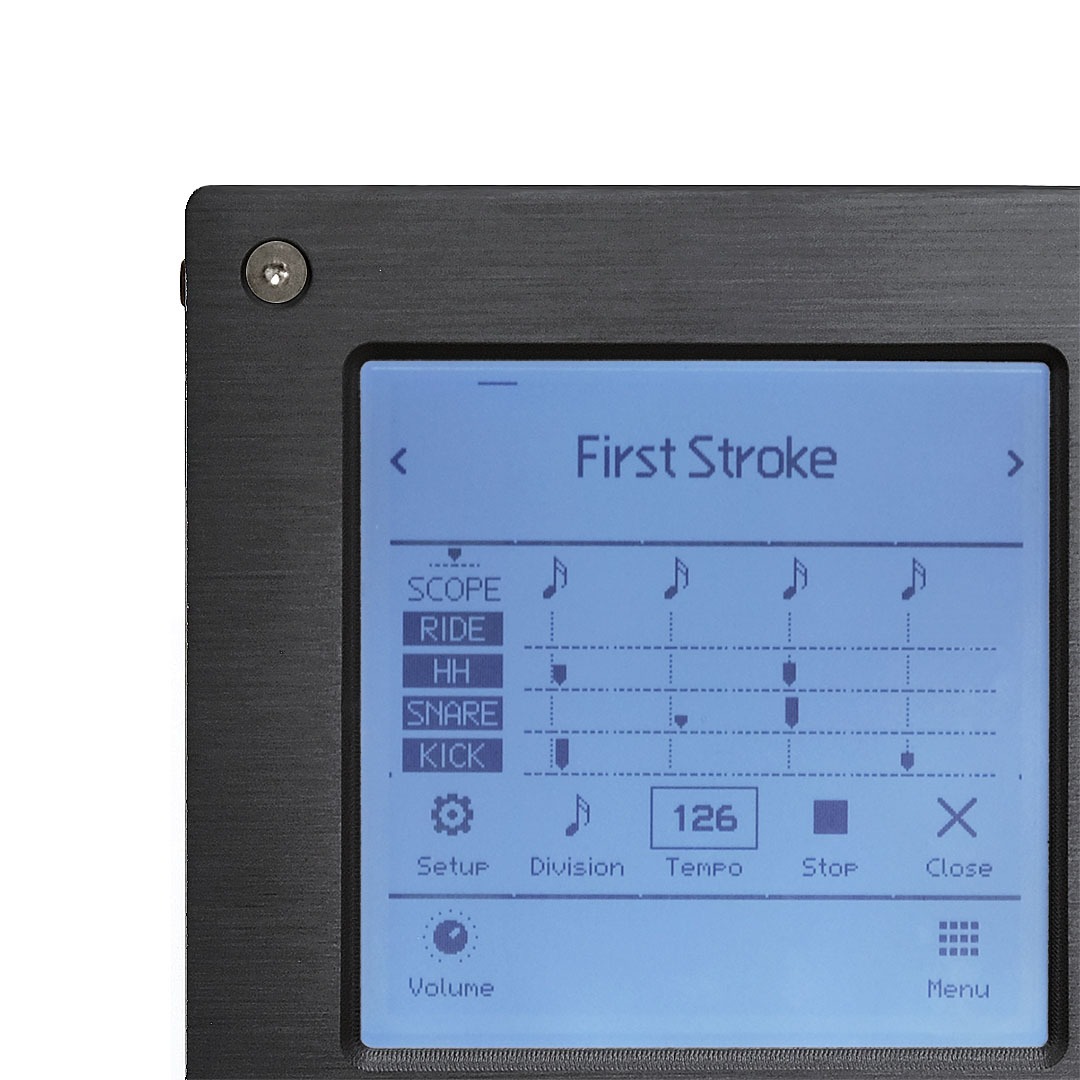 EFNOTE 7 Resim 56