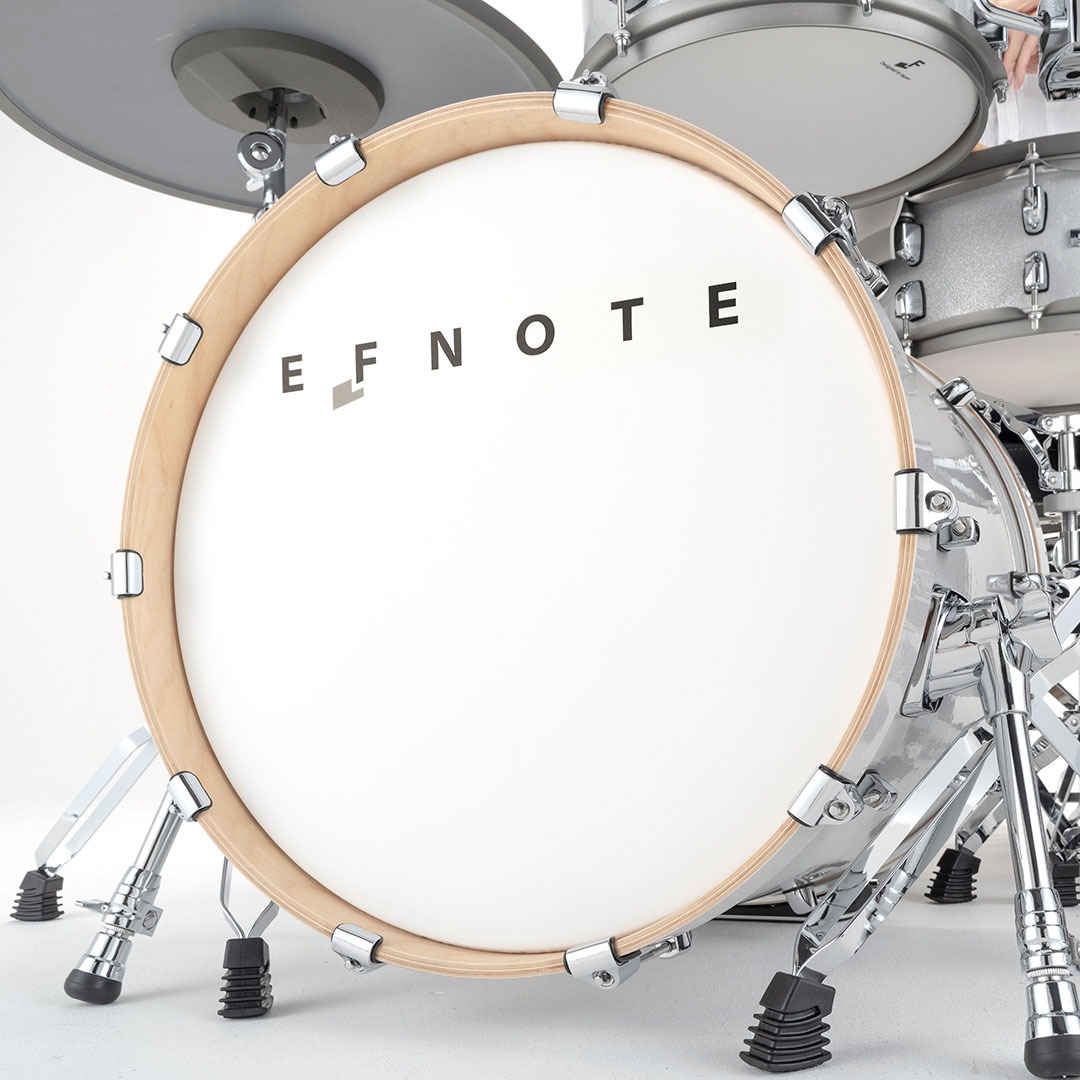 EFNOTE 7 Resim 7